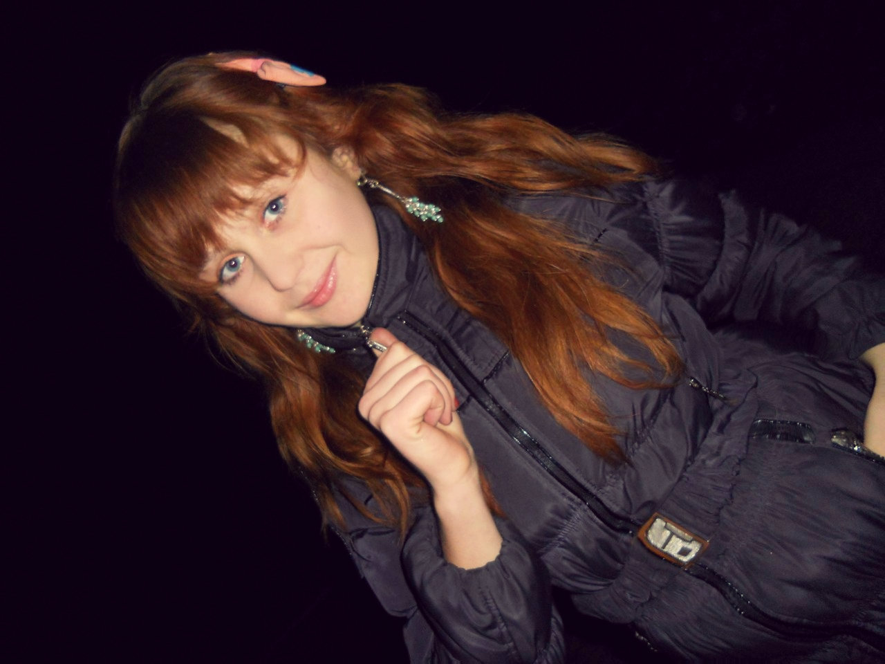 ��� �������