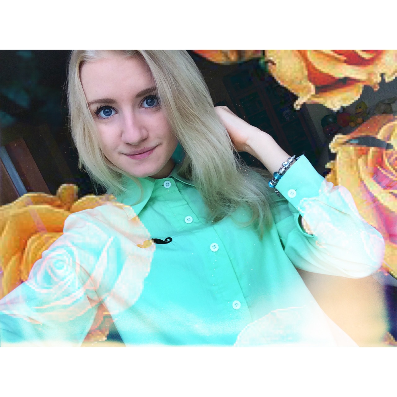 �������� ����