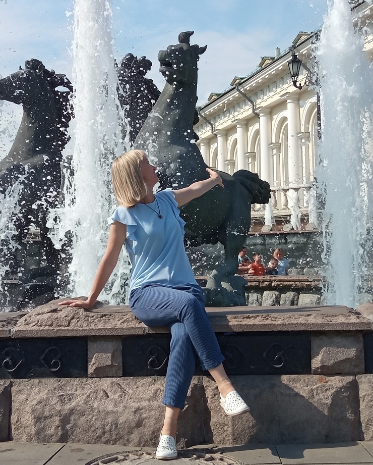 ������� ���������