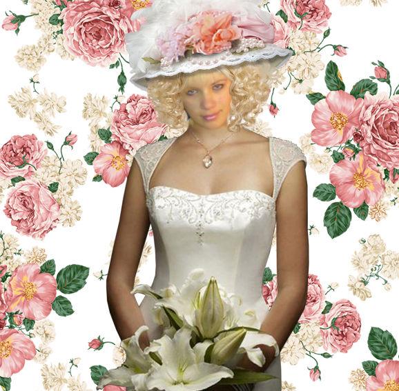 ���� ����������