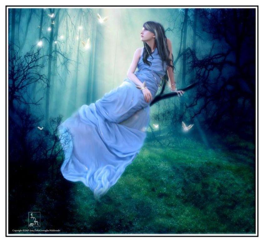 Нимфа ручьев 5. Наяда нимфа. Нимфа ручья. Девушка ива. Сундук русалки.