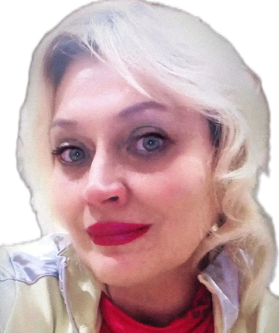 �������� ��������