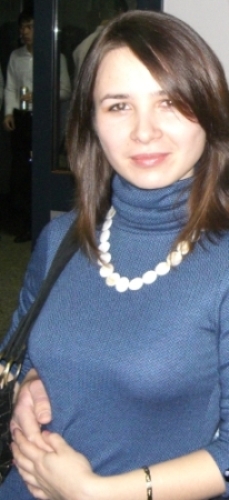 �������� ��������