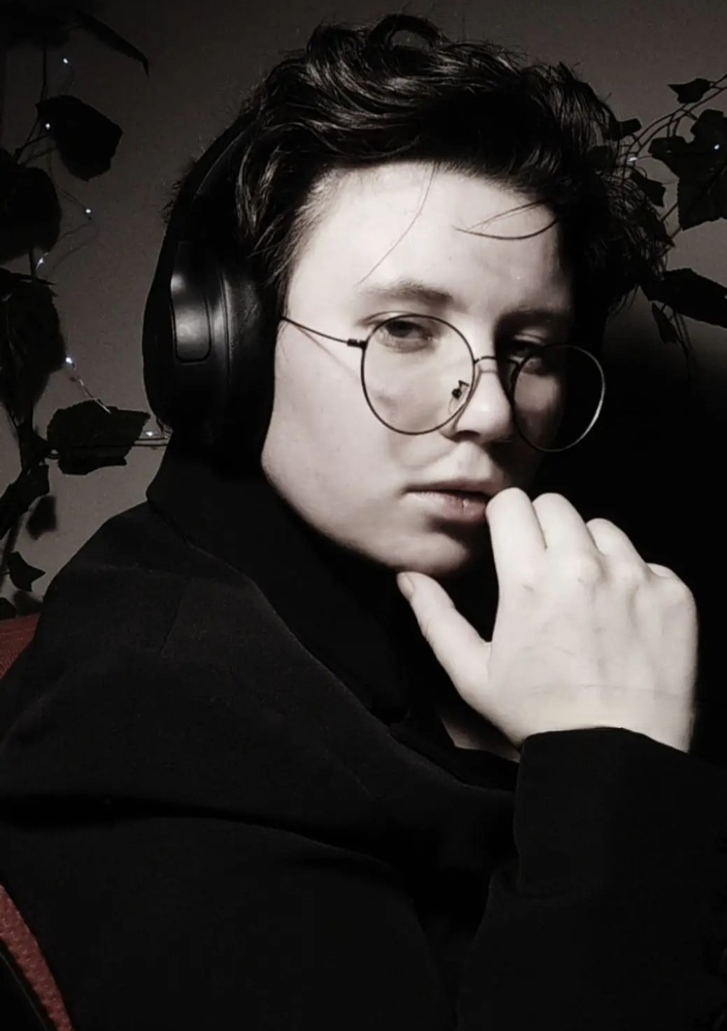 �������� �����