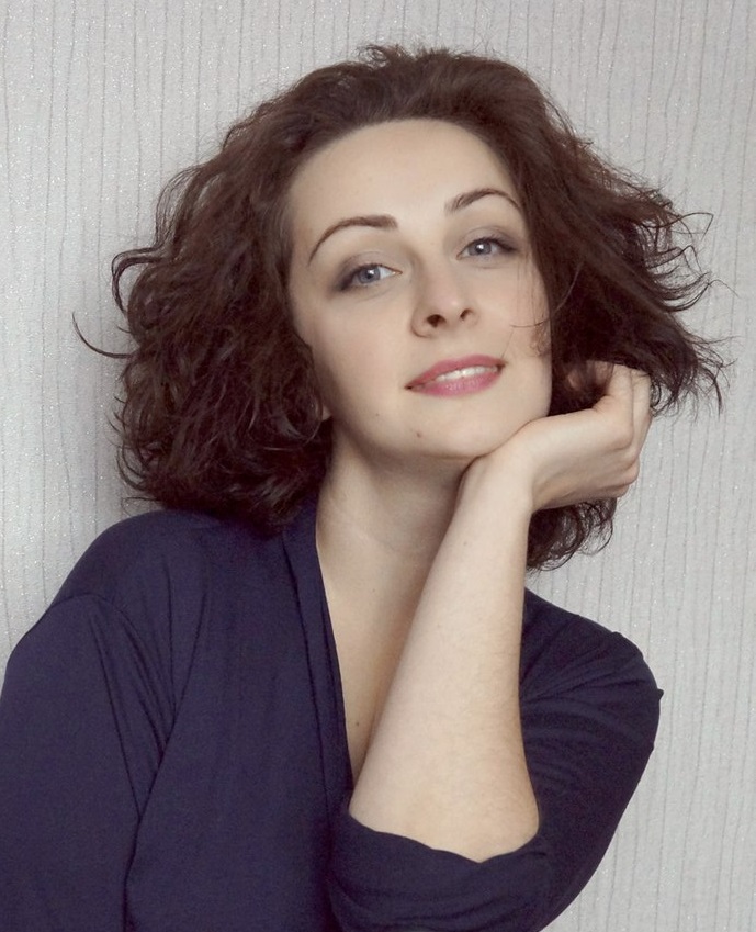 Татьяна Денисевич