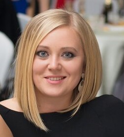 ������� ��������� ���������