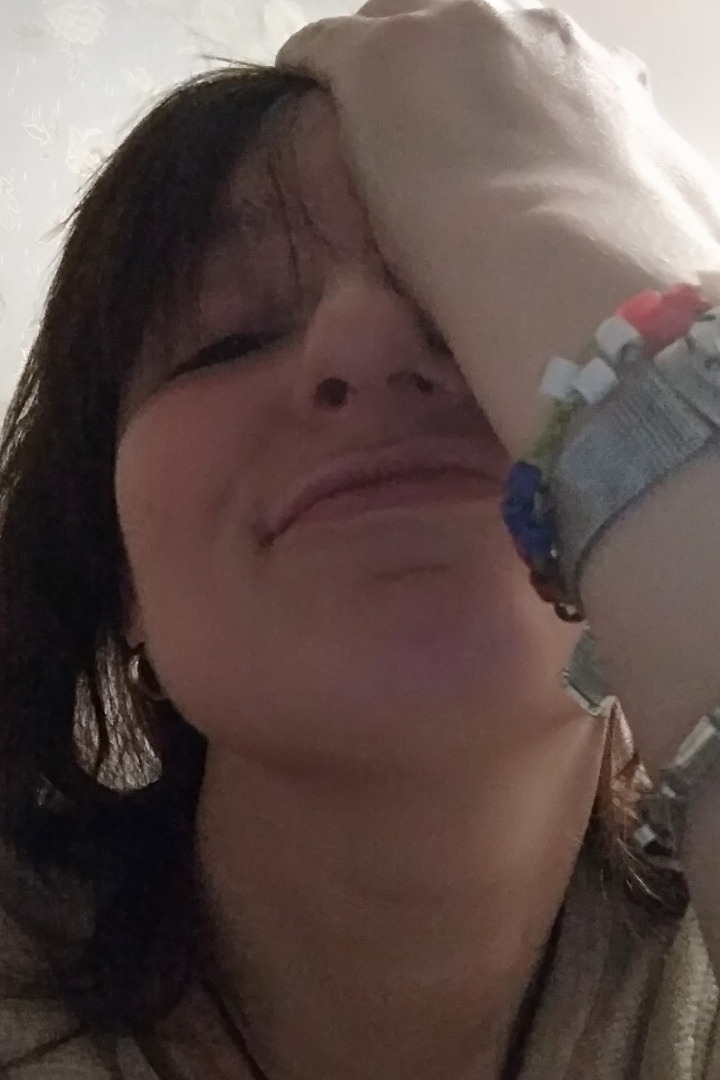 �������� �������