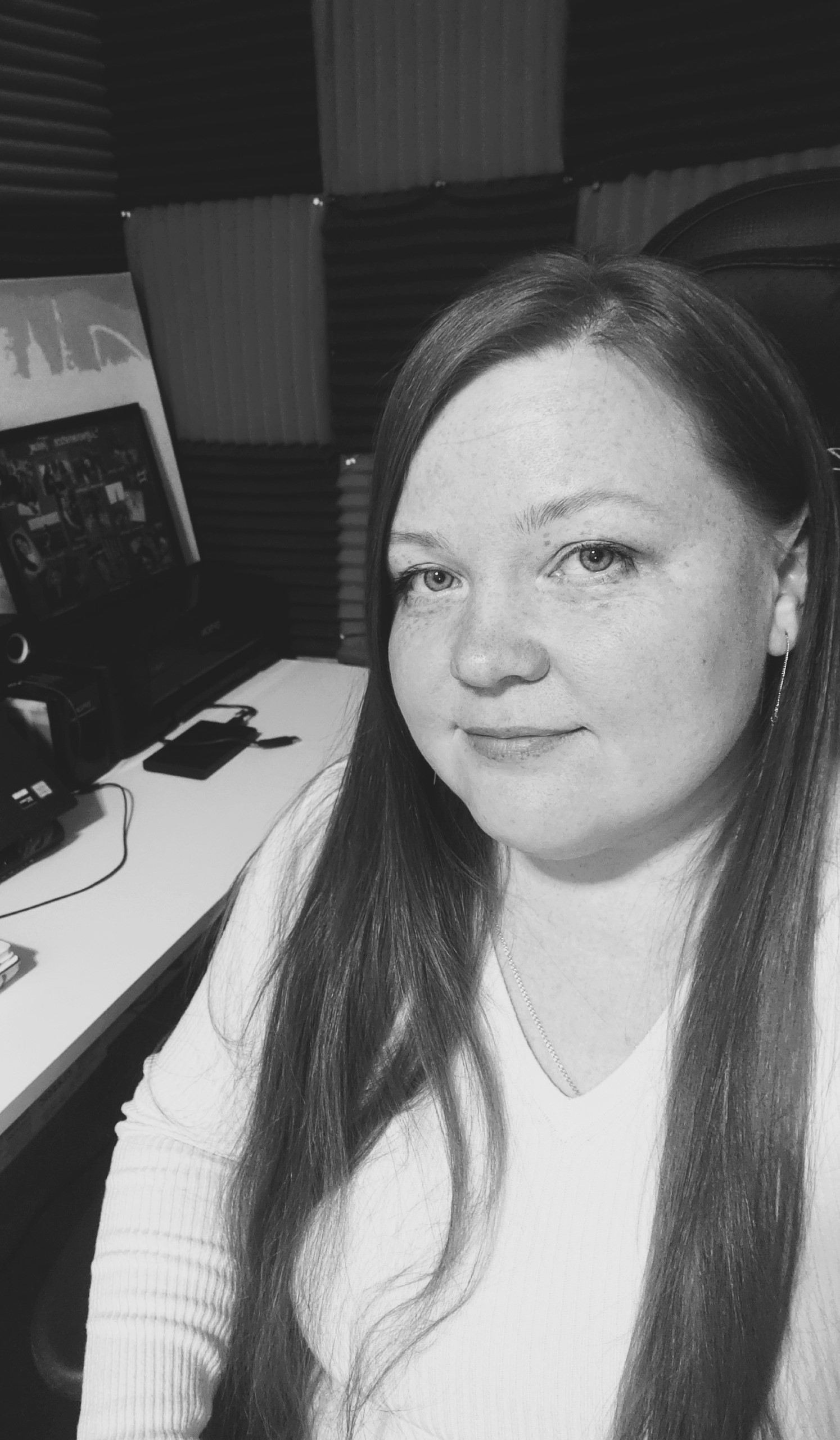 ����� ����������