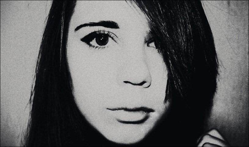 Аннет Антонова