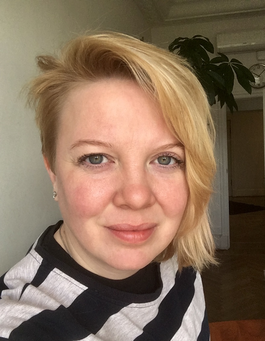 �������� ������� ����������