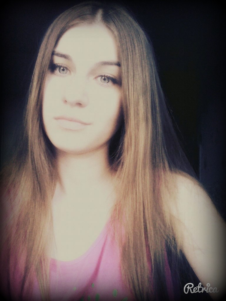 ���� ���