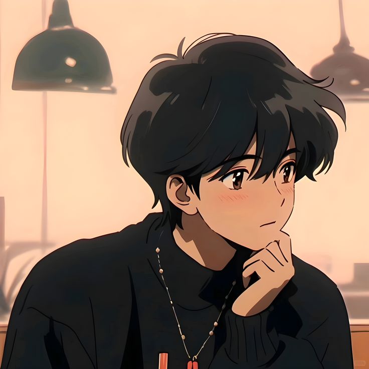 ��� ����