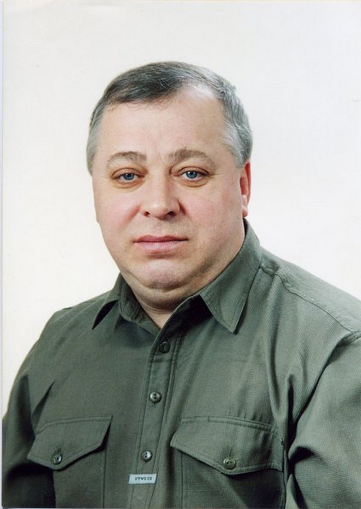 ������� ���������� �������