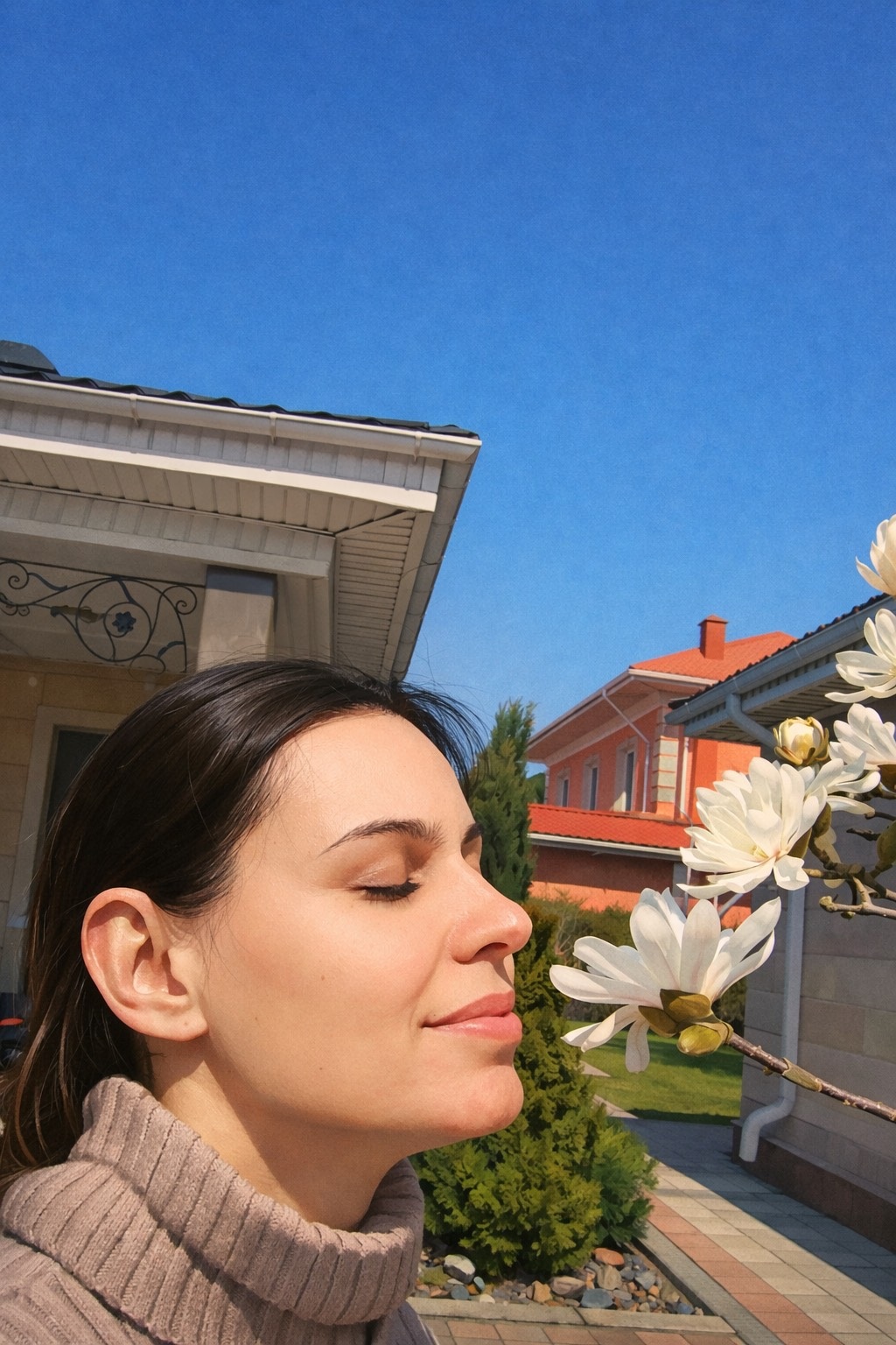 ���� ��������