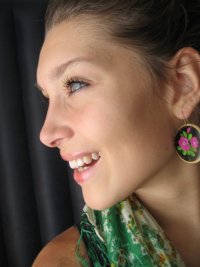 ����� ���