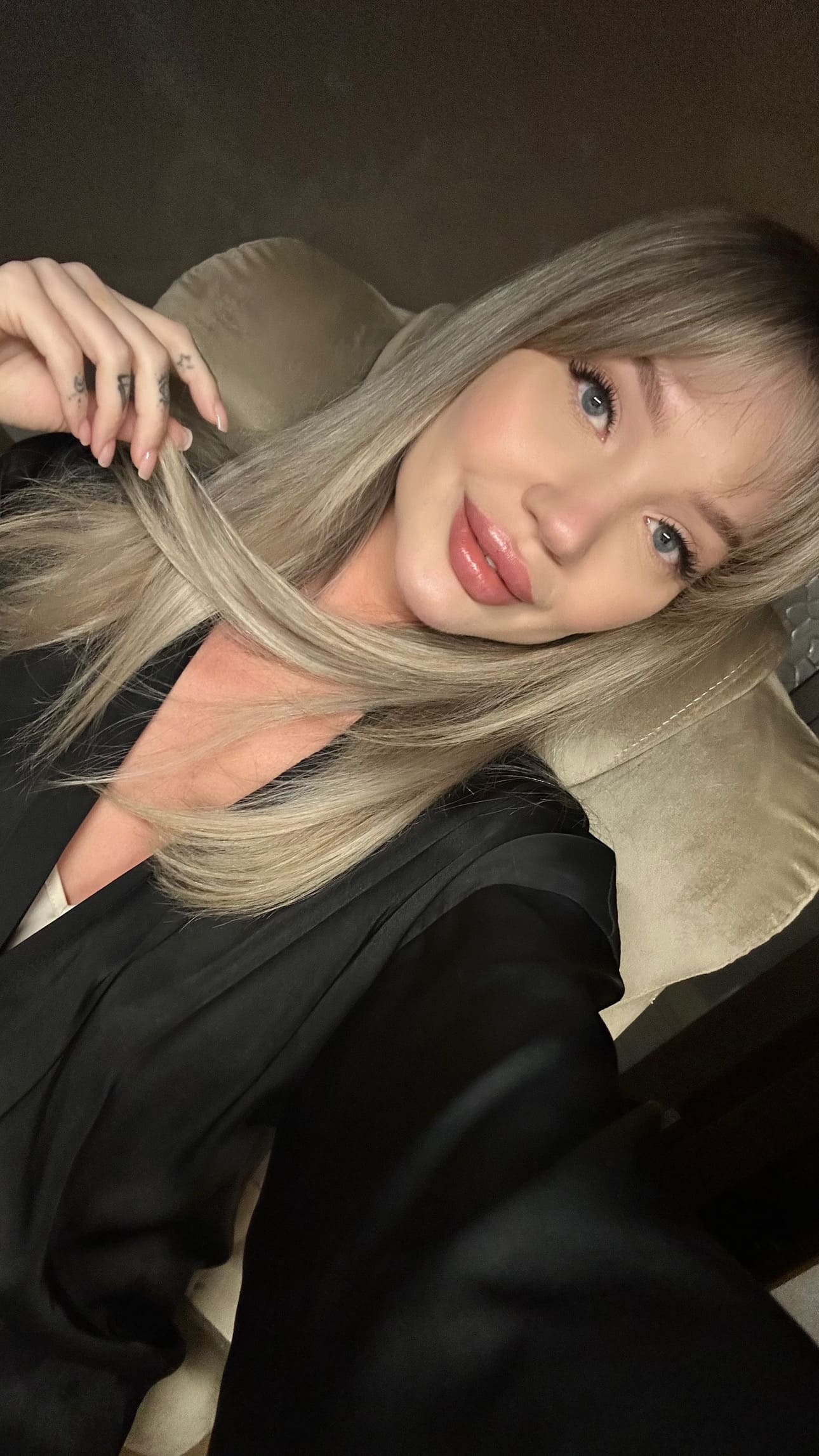 �������� ����������