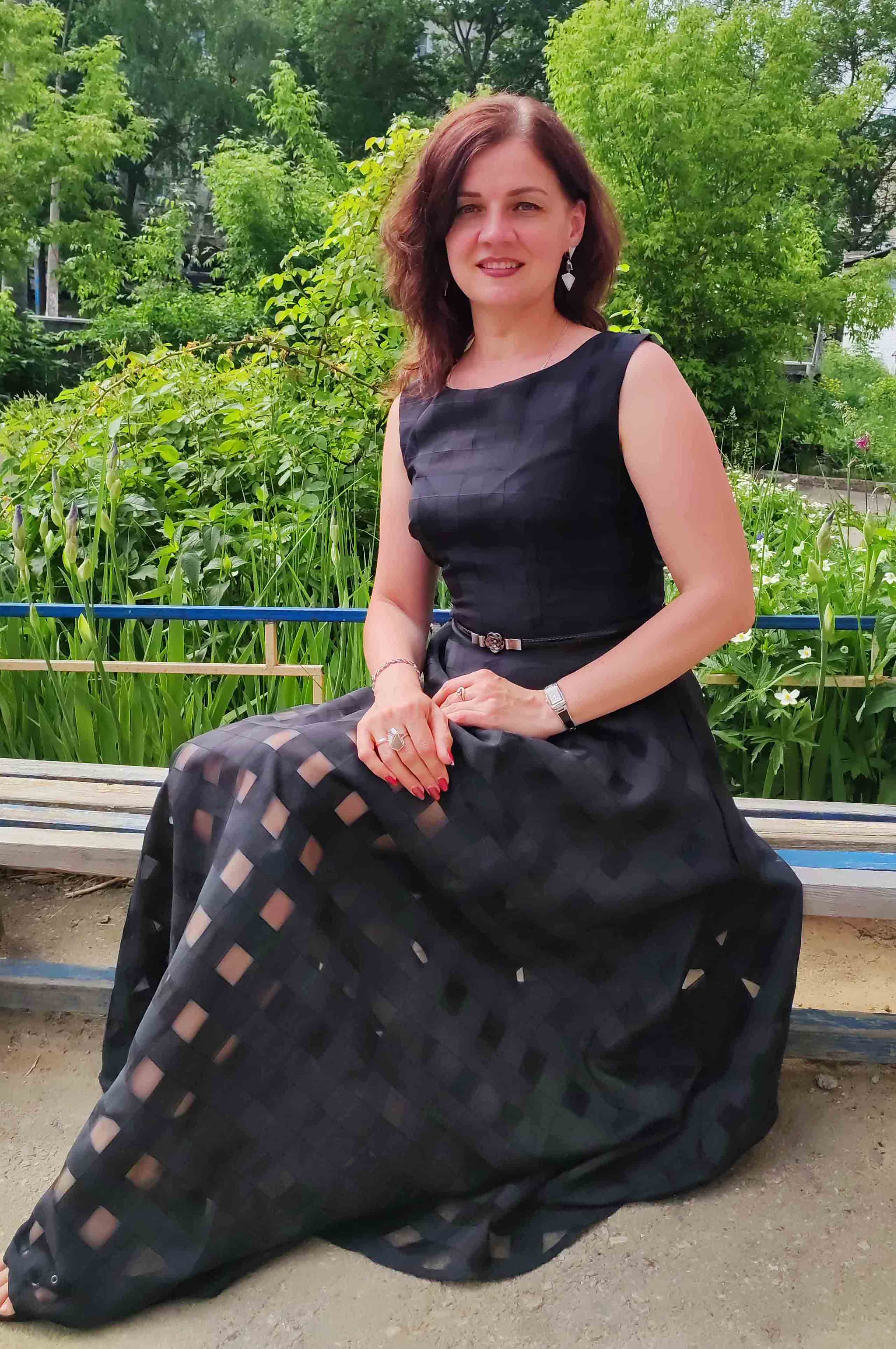 ��������� ����