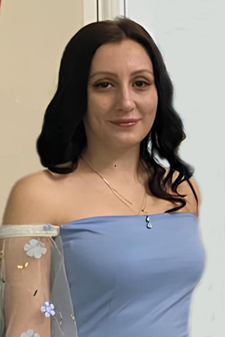 ���� �������