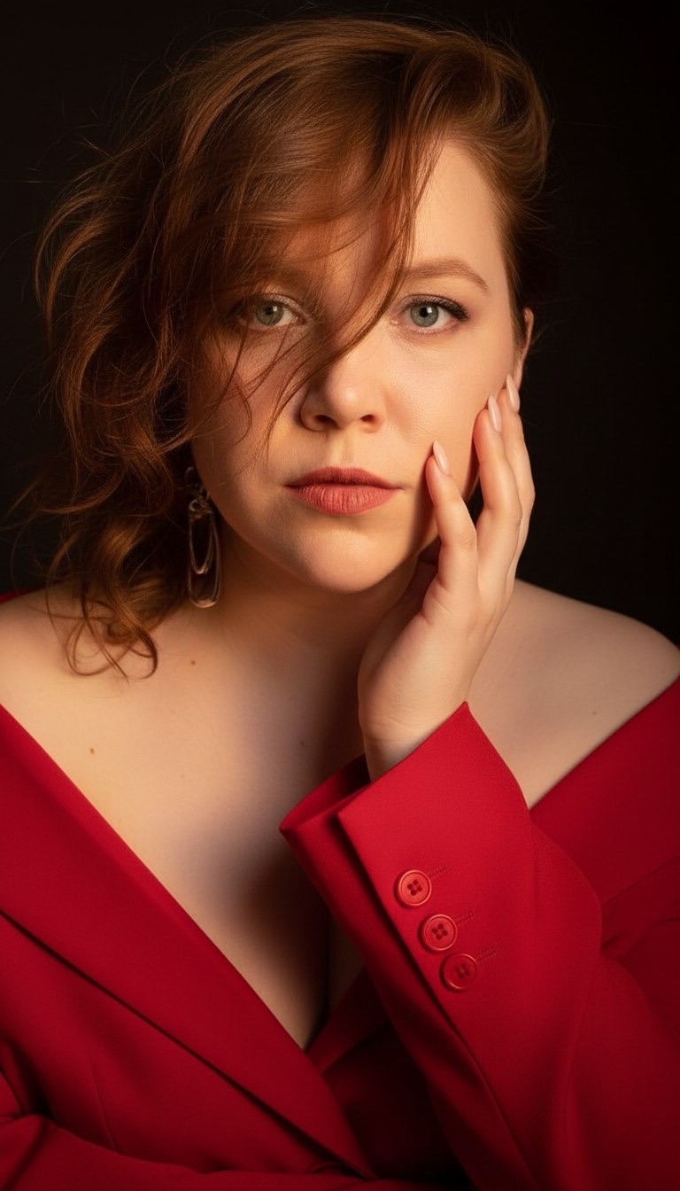 ����� �����������