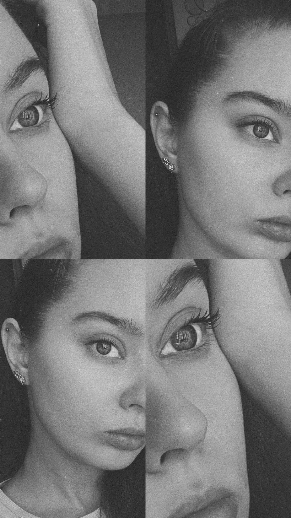 ������� ��������