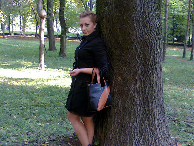 �������� ����