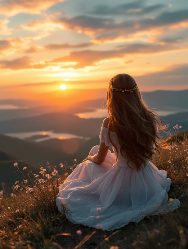 ���� �����