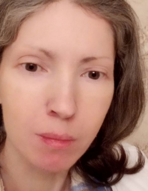 Белоногова Анна Ник