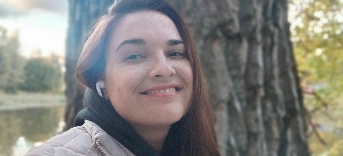 ��������� ����