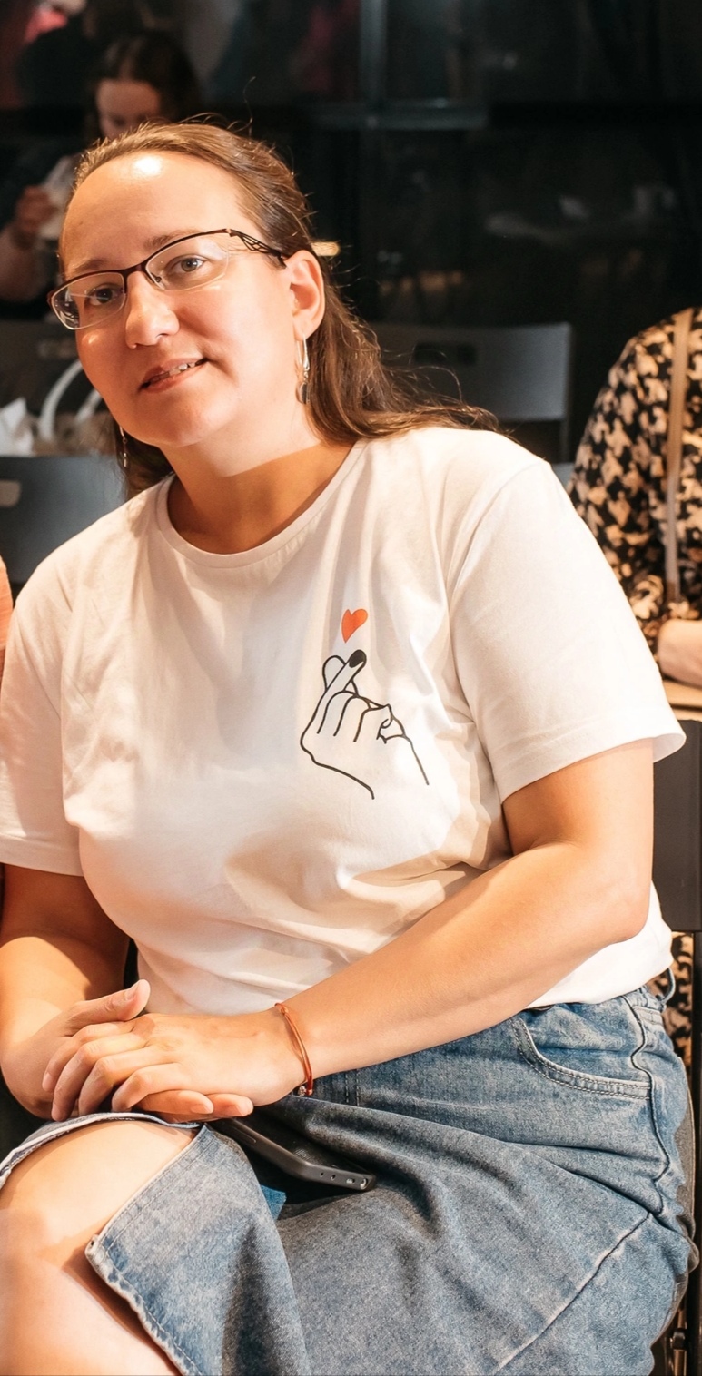 ��� ��������