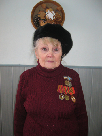 ���� ��������� ���������