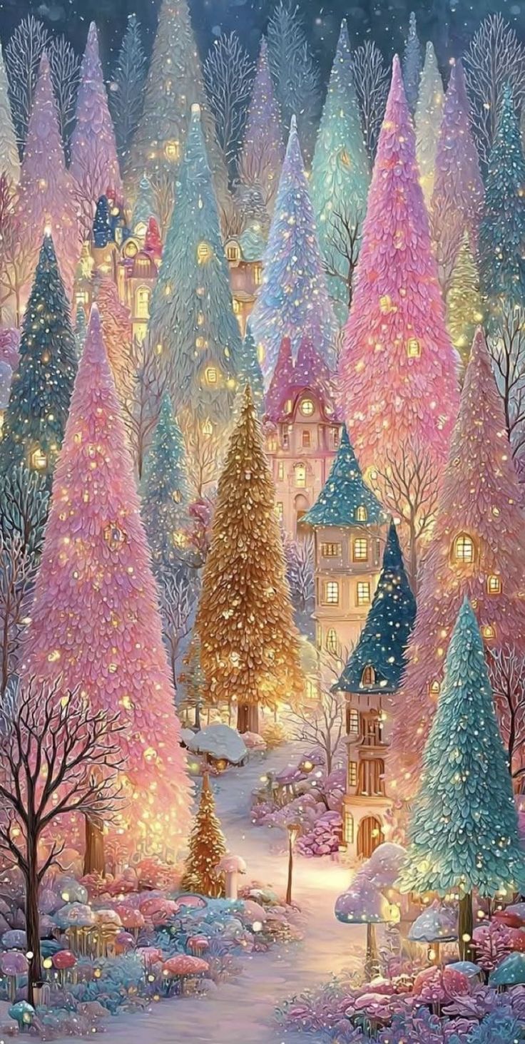 ���� �������