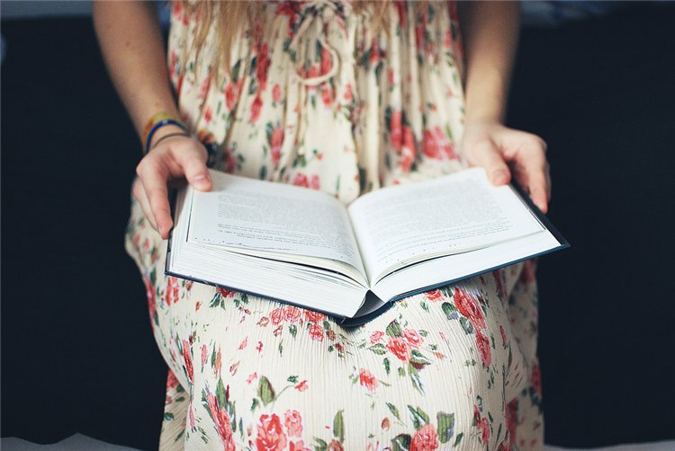 ������ ����