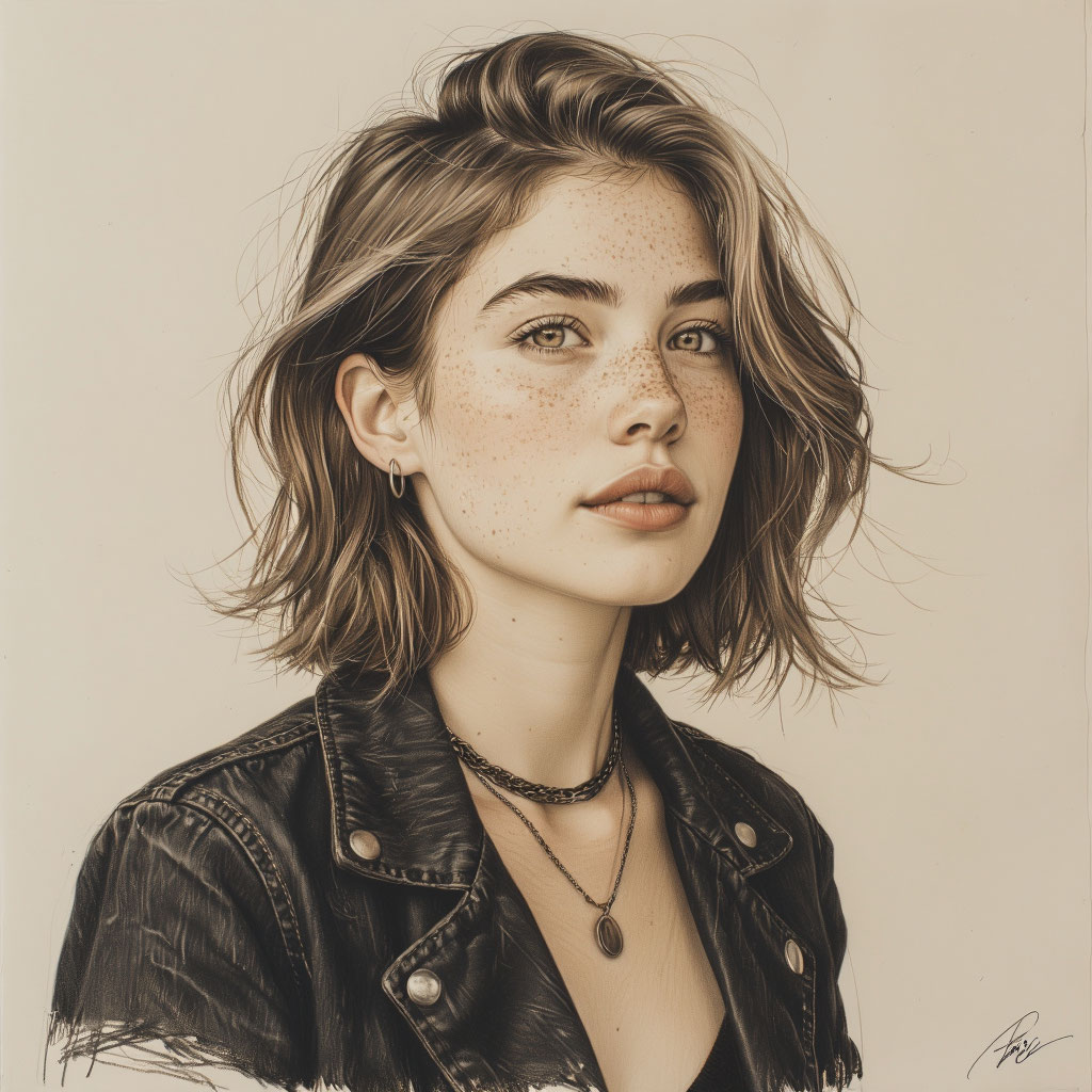 Аннариана Фейзенберг