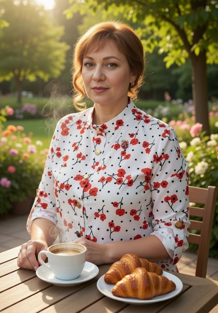 ���� ������