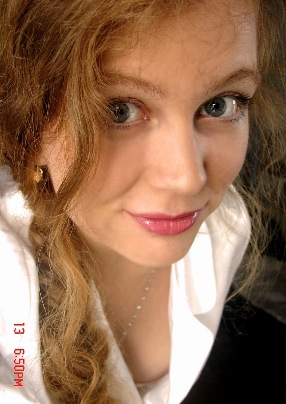 ���� ������