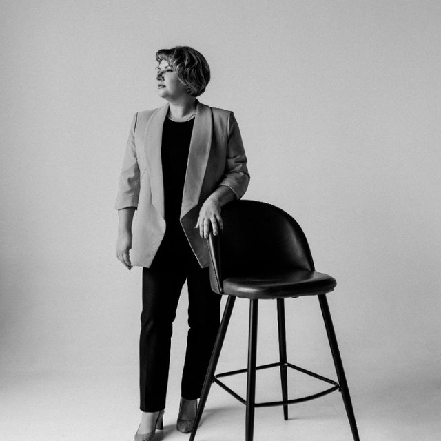 ���� ������