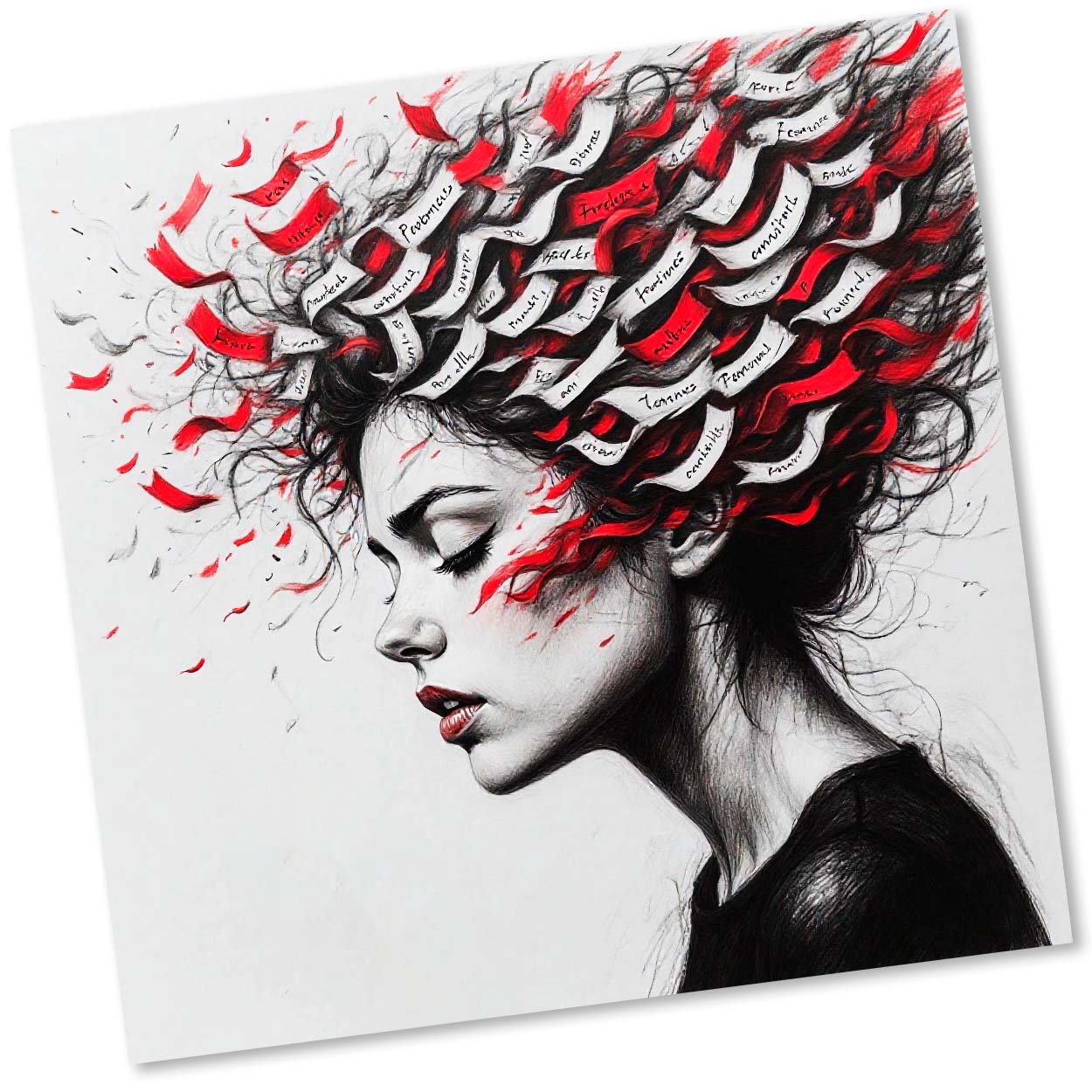 �������� ����