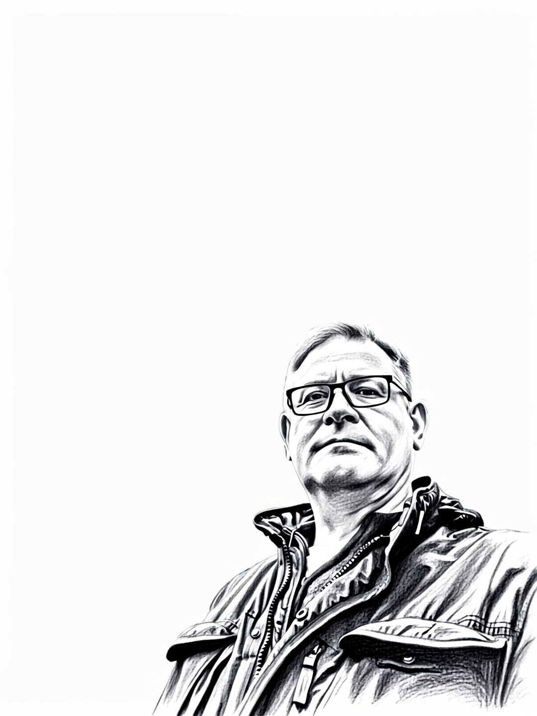 Александр Николаевич Наумов