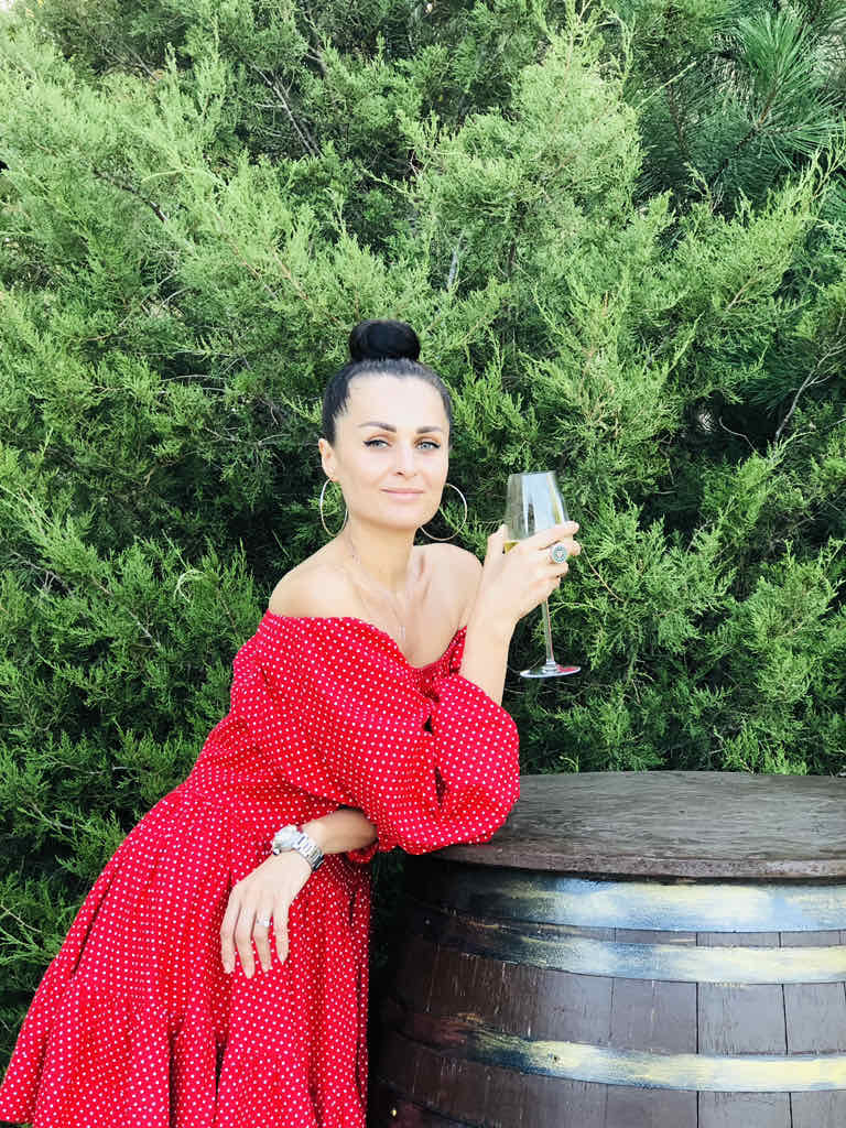 ���� ����������