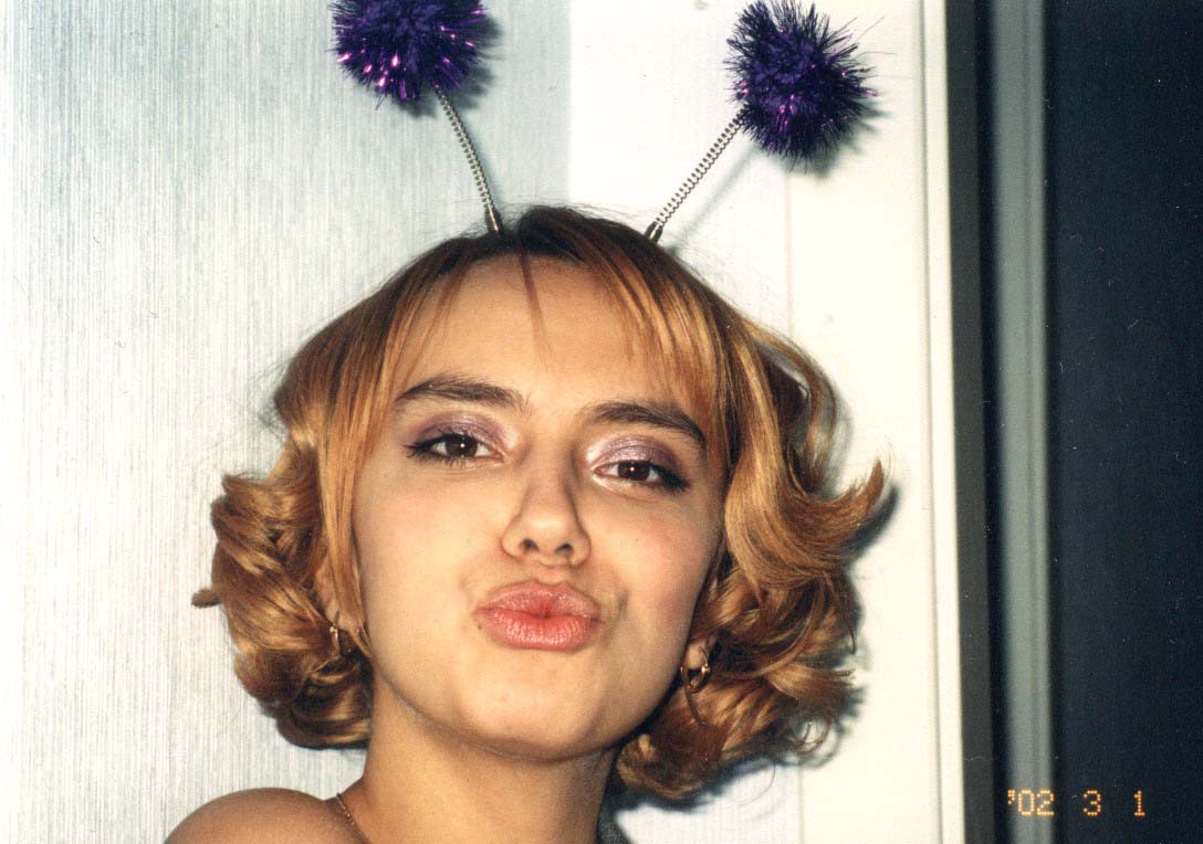 ���� �����