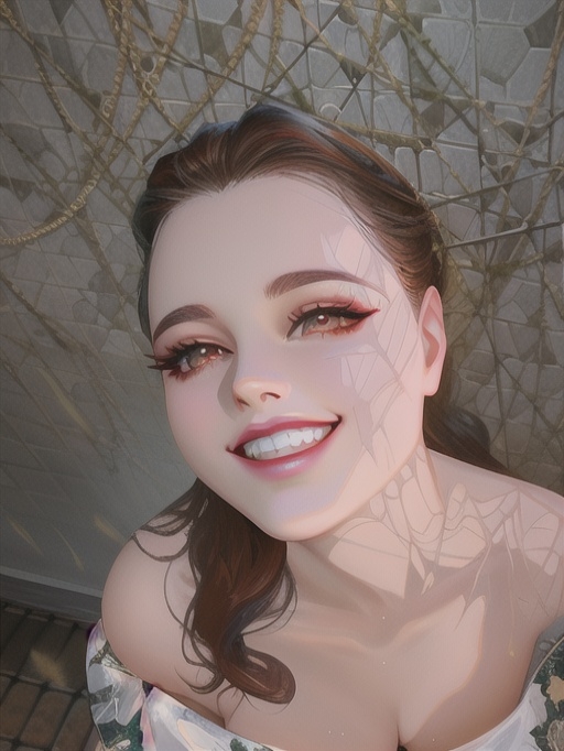 ����� �����