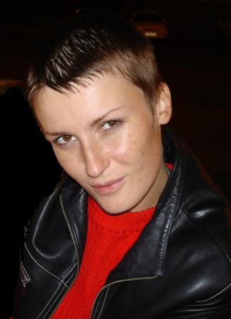 ���� ���������