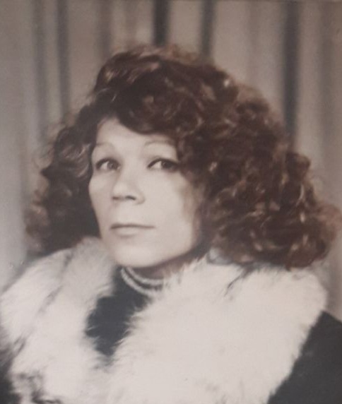 ���� �������� 2