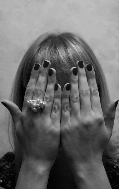 ���� �������