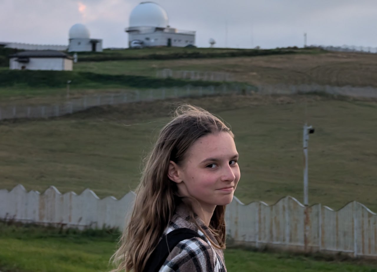 ���� ��������� ������