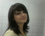 ������� ��������� 6