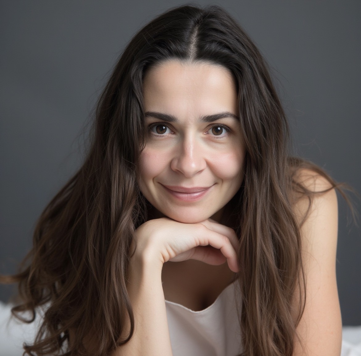 ���� ������