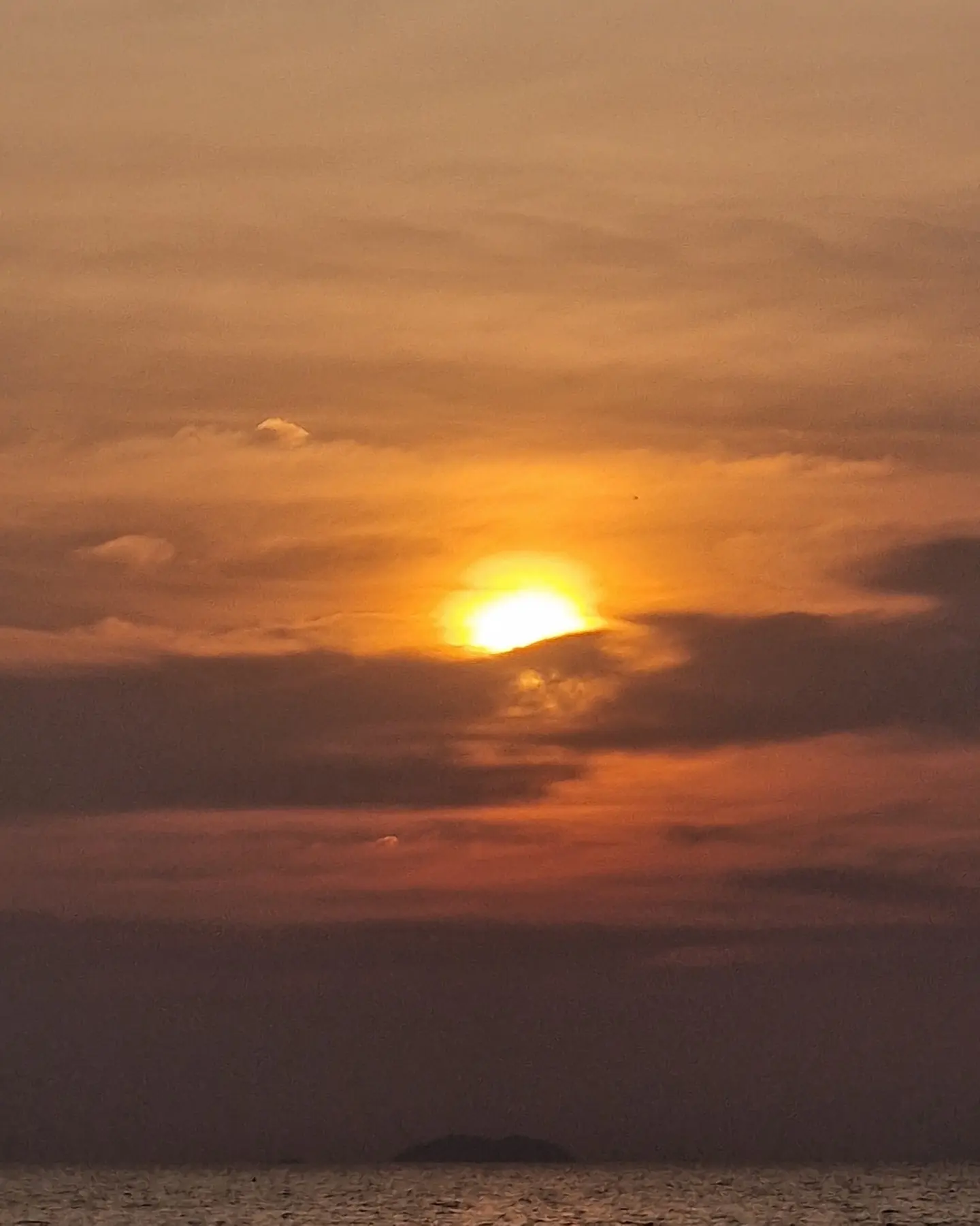 Анна Мандреева