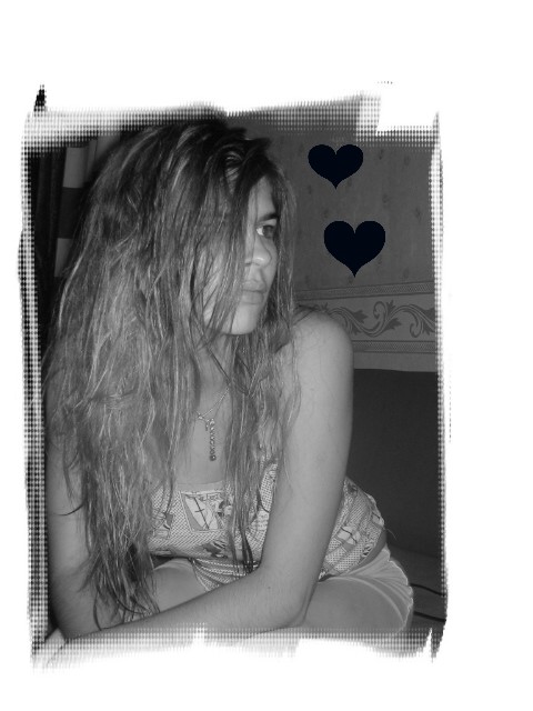 ��� ��������