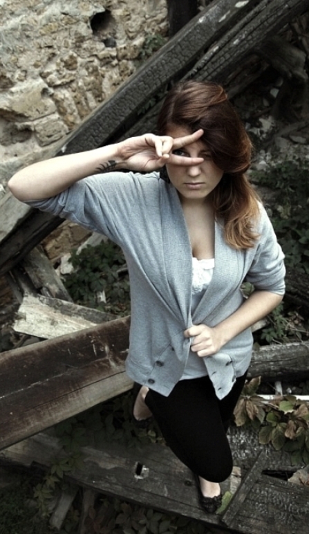 ���� ���������